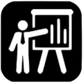 Business Coach Réunion